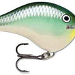 Rapala DT (Dive-To)  Series