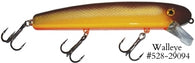 Joe Bucher Shallow Raider