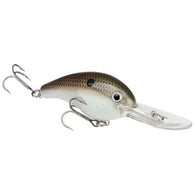 Strike King 5XD Crankbait