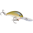 Crankbait Strike King 5XD