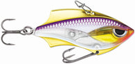 Rapala Rap-V Blade