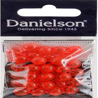Danielson Round Beads