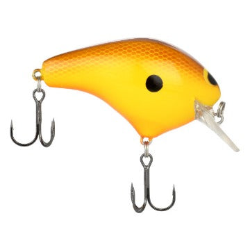 Crankbait original Shimano Macbeth