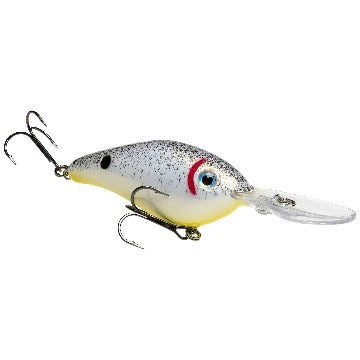Strike King 6XD Crankbait