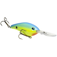 Strike King 6XD Crankbait
