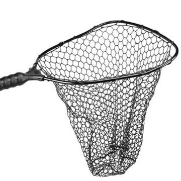 Ego S2 Slider Deep Landing Net 19