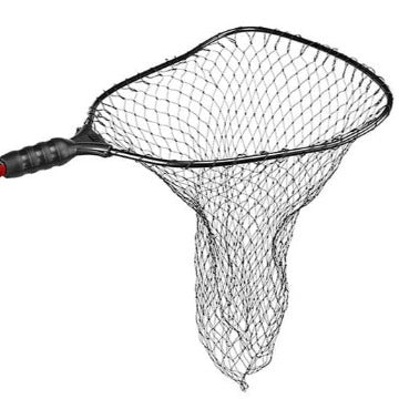 Ego S2 Slider 19