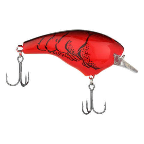 Shimano Macbeth Gros Crankbait 
