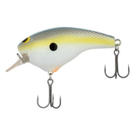 Shimano Macbeth Big Crankbait
