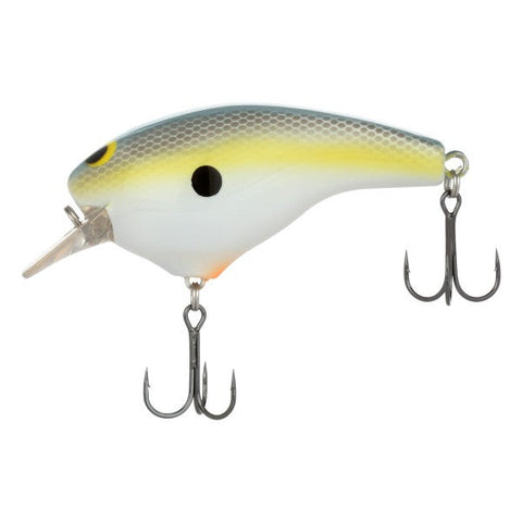 Shimano Macbeth Gros Crankbait 