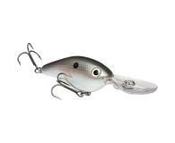 Strike King 8XD Crankbait