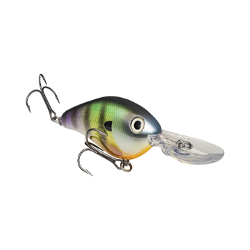Strike King 8XD Crankbait