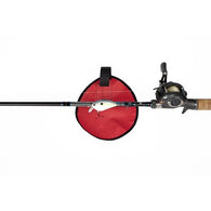 Rod Glove Bait Glove