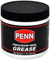 Penn Precision Reel Grease