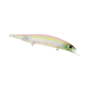Duo Realis Jerkbait 100SP