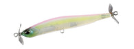 Duo Realis Spinbait 80 G-FIX