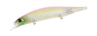 Duo Realis Jerkbait 100SP