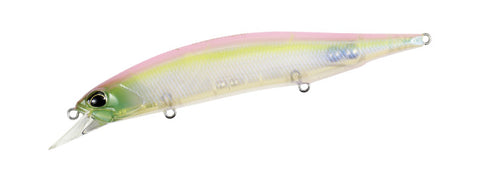 Duo Realis Jerkbait 100SP