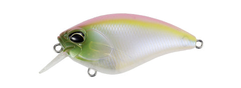 Manivelle Duo Realis Apex 66 Carré
