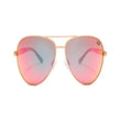 Vigor Abbey Polarized Sunglasses
