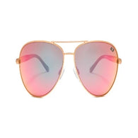 Vigor Abbey Polarized Sunglasses