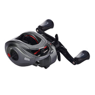 Abu Garcia Max 4 Low Profile Casting Reel