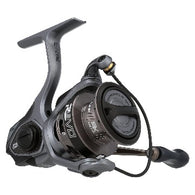 Abu Garcia Revo SX Spinning Reel (3rd Gen.)
