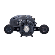 Abu Garcia Revo Toro Beast Casting Reel