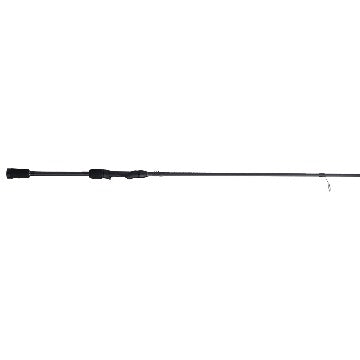 St. Croix Mojo Bass 2023 Trigon Spinning Rod –
