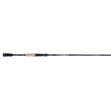 Abu Garcia Winch Casting Rod