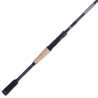 Abu Garcia Winch Casting Rod