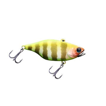 Manivela sin labios Jackall TN70