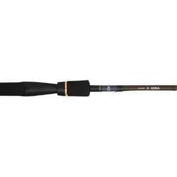 Daiwa AIRD-X Spinning Rod