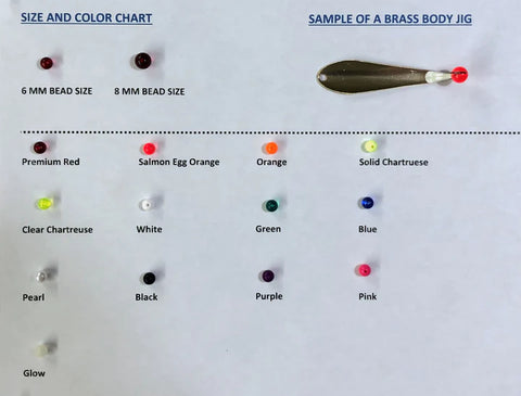 Plantilla de agarre de losa McGathys Hooks