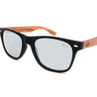 Vigor Bearspaw Polarized Sunglasses