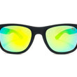 Vigor Bearspaw Polarized Sunglasses