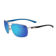 Berkley BER002 Polarized Sunglasses
