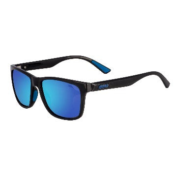 Berkley BER003 Polarized Sunglasses