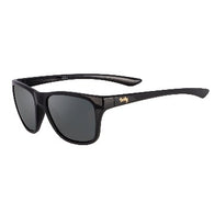Berkley BER005 Ladies Polarized Sunglasses