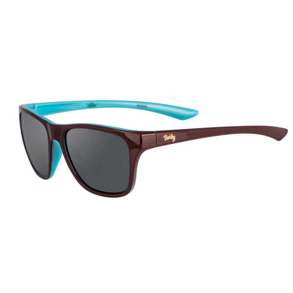 Berkley BER005 Lunettes de soleil polarisées pour femme 