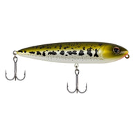 Berkley J-Walker 100 Top Water Lure