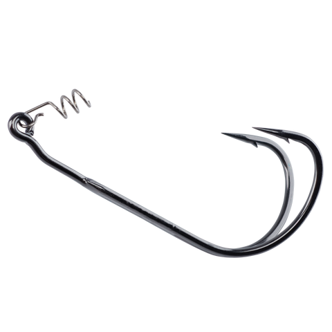 Berkley Fusion19 Frog Hook