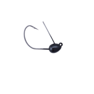 Berkley Fusion19 Weighted Wacky Head