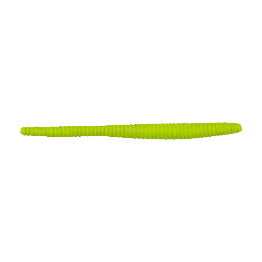Berkley Gulp! Floating Trout Worm – Proadvantage.ca