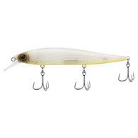 Berkley Stunna 112 Jerkbait