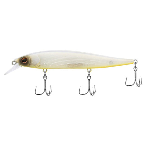Berkley Stunna 112 Jerkbait
