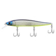 Berkley Stunna Jerkbait