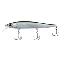 Berkley Stunna 112 +1 Jerkbait