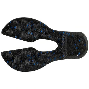 Berkley PowerBait MaxScent Meaty Chunk