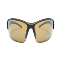 Vigor Boulder Polarized Sunglasses